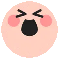 ZZ_tiktokhappy