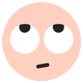 ZZ_tiktokfacewithrollingeyes