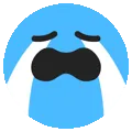 ZZ_tiktoksob