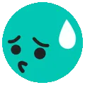 ZZ_tiktokembarrsed ZZ_tiktokembarrsed