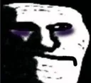 ink_troll