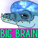 bigbrain bigbrain