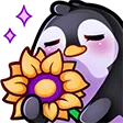 PrideFlower
