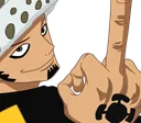 lawfuckyou