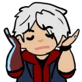 Dante