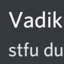 vadi2