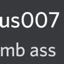 vadi3 vadi3