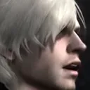 Dante