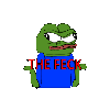 DL_the_feck