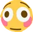 floshed floshed