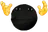 nfrwoe