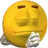 intjpray