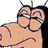 sus