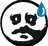 uhhsweat
