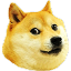 furry Discord emoji