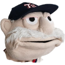 coach Discord emoji