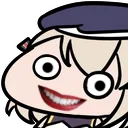 NimiGigi