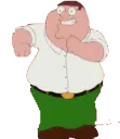 Birdistheword Birdistheword