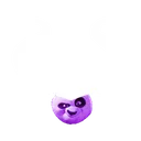 sexfall