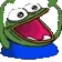 pepe