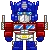 AutoSolRollout
