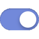 activ Discord emoji
