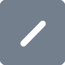 Neutral Discord emoji