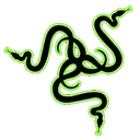 razer