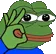pepe_ok