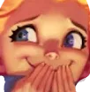 zoehehe