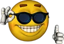 epic