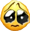 babey