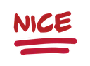 nice