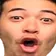 PogU PogU