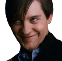 toby_smile toby_smile