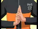 Hitsuji