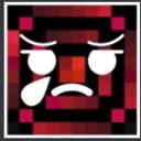 KILLERKINGSsad