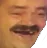 kekr