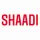 EGO_ShaadiKarlo