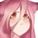 IrizchuUnpleased