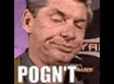 Pognt pognt Discord Emoji