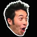 Pog Discord Emoji