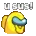 USUS