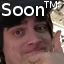 Soon1