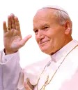 papaj