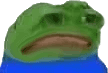 https://cdn.discordapp.com/emojis/817425076051902525.png