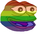 pp292