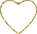 pp718
