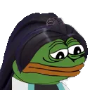 saDge