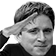 KappaSalute Discord emoji